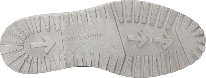 Produktbild Josef Seibel 42950-TE071 (50)