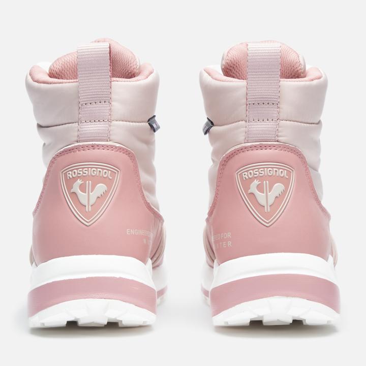 Produktbild Rossignol Rossi Podium Puderrosa Schuhe (39)