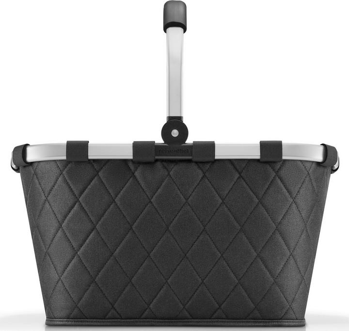 Produktbild reisenthel Carrybag