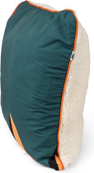 Produktbild Campo Libre. Campingdecke WANDA