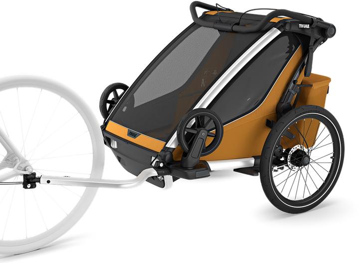 Produktbild Thule Chariot Sport 2