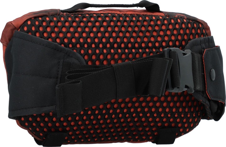 Image du produit Dakine Hot Laps 1l