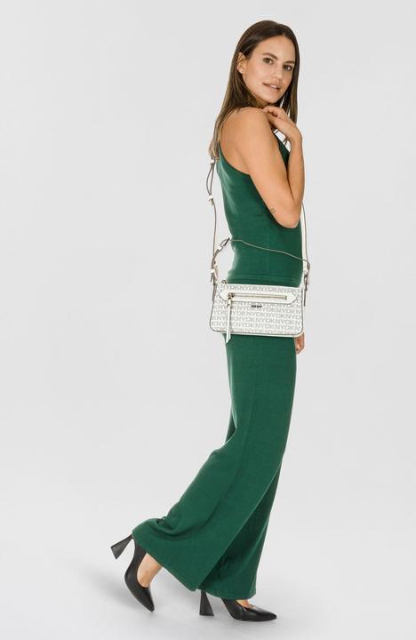 Immagine prodotto DKNY Ave Schultertasche 22.5 cm