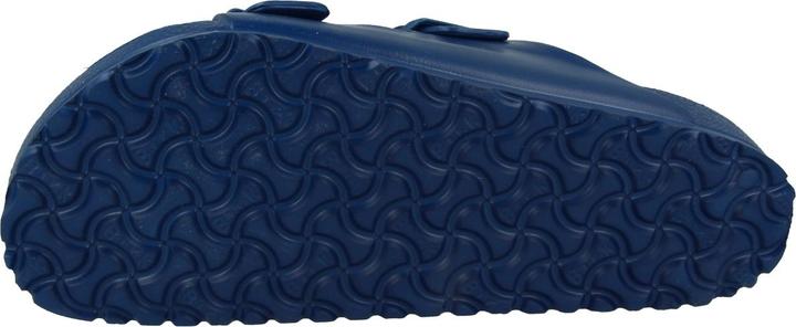 Immagine prodotto Birkenstock Arizona EVA normale (43)