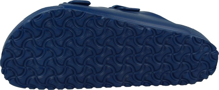 Actual product image Birkenstock Arizona EVA normal (43)