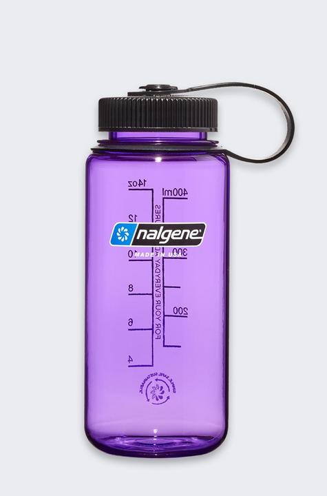 Produktbild Nalgene Trinkflasche WH Sustain (0.50 l)