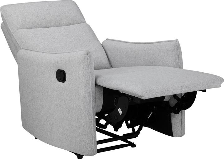 Produktbild Dorel Home Lugo