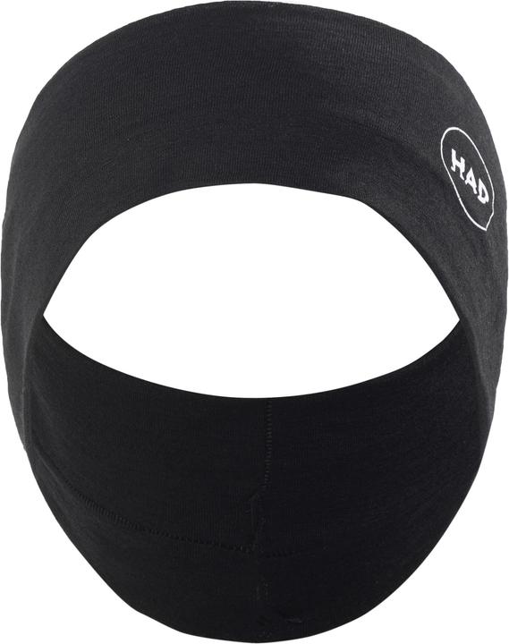 Image du produit H.A.D. Bande mérinos