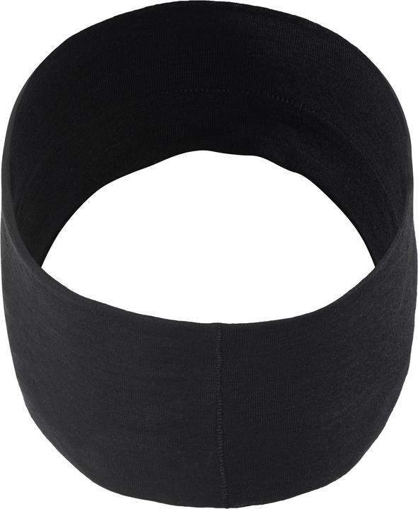 Image du produit H.A.D. Bande mérinos
