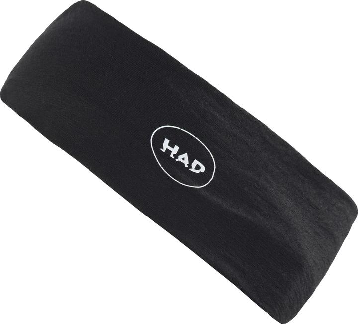 Image du produit H.A.D. Bande mérinos