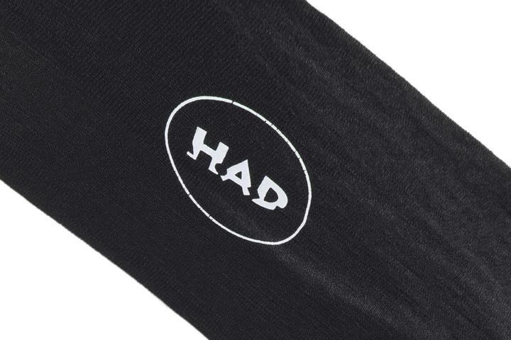 Image du produit H.A.D. Bande mérinos