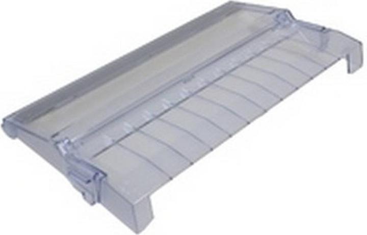 Produktbild OKI ACCESS COVER ASSY (W), ML33x1
