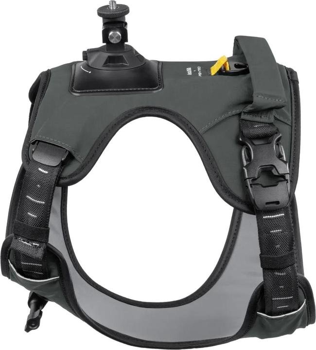 Image du produit Insta360 Pet Harness Mount, size L
