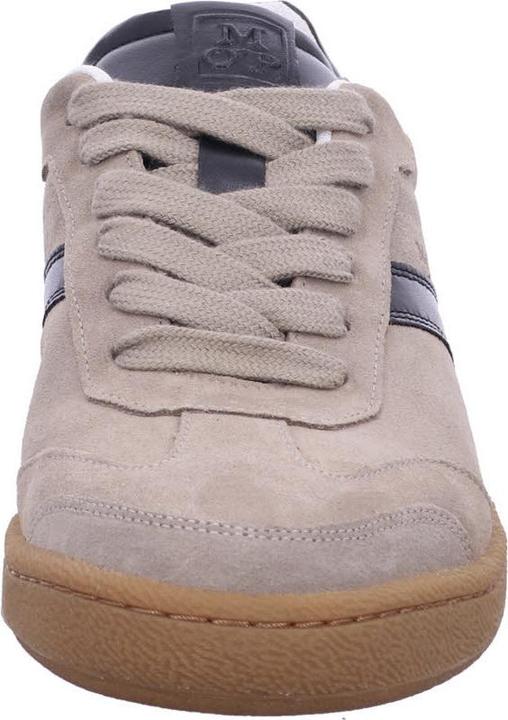 Image du produit Marc O'Polo 40726263501300 (41)