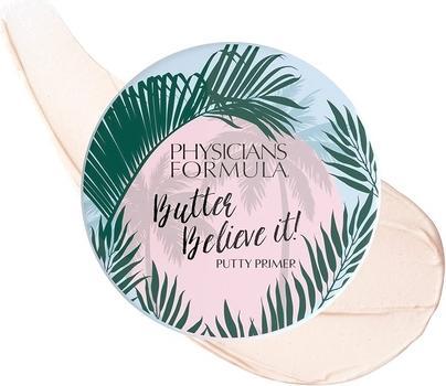 Produktbild Physicians Formula Butter Believe It! Putty Primer (Rose)