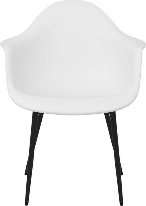 Produktbild vidaXL Esszimmerstuhl