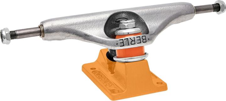 Produktbild Independent 149 Skull Standard Set (8.50")