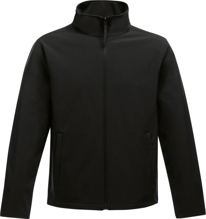 Produktbild Regatta SoftshellJacke Ablaze bedruckbar (L)