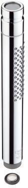 hansgrohe Doccetta HG Raindance Connect Eco