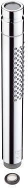 Image du produit hansgrohe HG Douchette à main Raindance Connect Eco