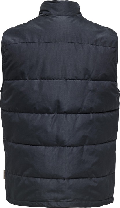 Image du produit Only & Sons Onsjake Quilted Vest Otw (M)
