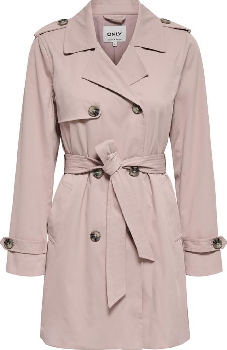 Immagine prodotto Only ONLDISA Trenchcoat Trenchcoat