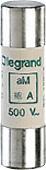 Actual product image Legrand 014032 (32 A)