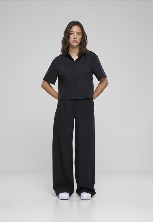 Immagine prodotto Urban Classics Camicia da donna oversize - 126805 (XXL)