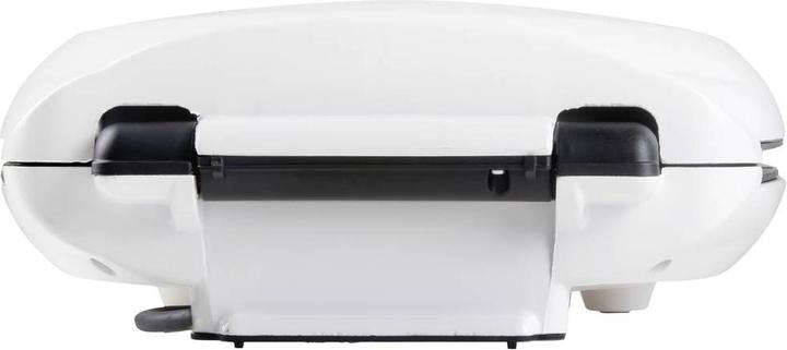 Actual product image Domo Do9046c (CH plug)