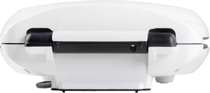 Actual product image Domo Do9046c (CH plug)