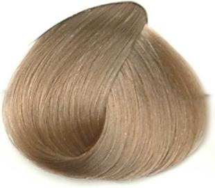 Image du produit Schwarzkopf Professional Igora Royal (8-1 Blond clair Cendre blond clair)