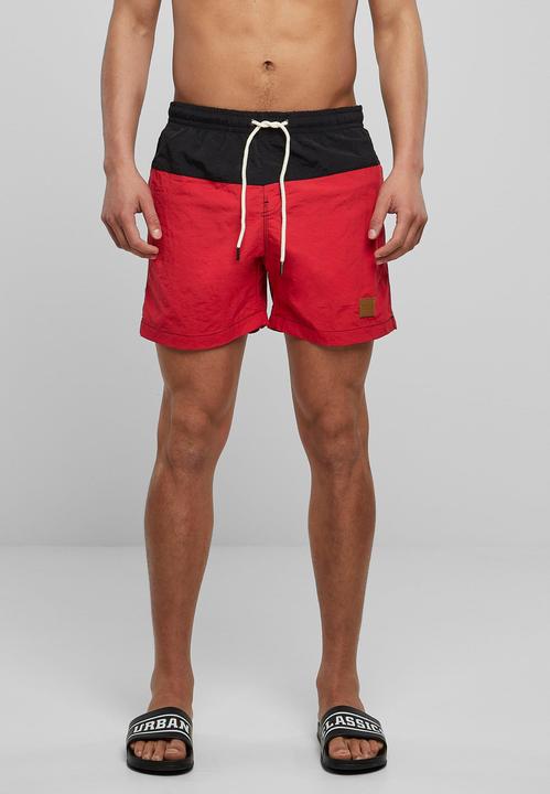Produktbild Urban Classics Shorts (XXL)