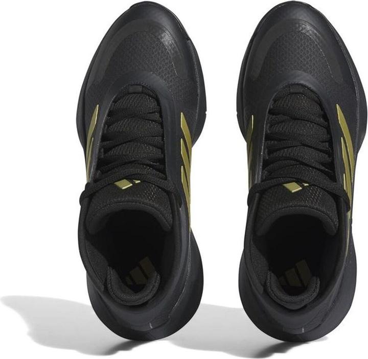 Produktbild Adidas Bounce Legends (43 1/3)