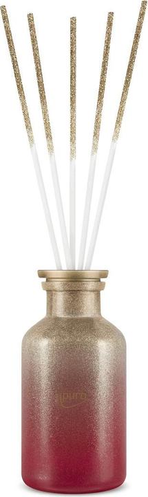 Produktbild Ipuro Raumduft Warm Glamour 23 (240 ml)