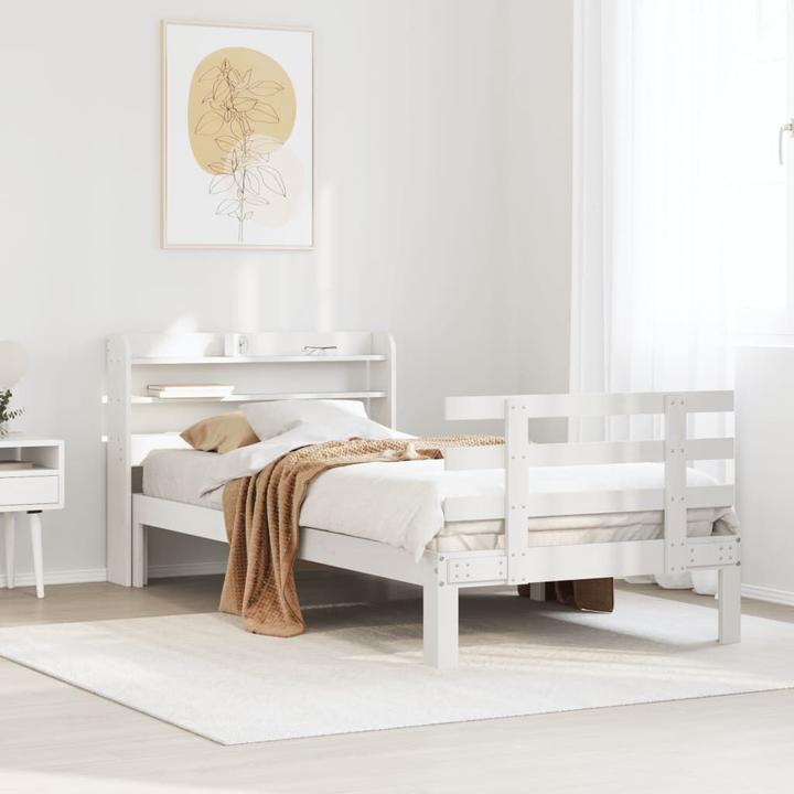 Produktbild VidaXL Neumarkt i (100 x 200 cm)