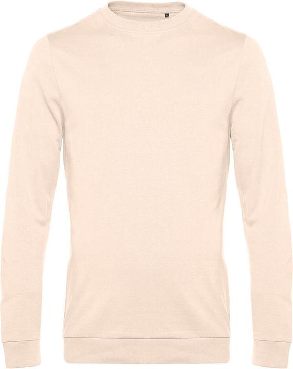 Produktbild B&C Sweatshirt aus französischem Terry (3XL)