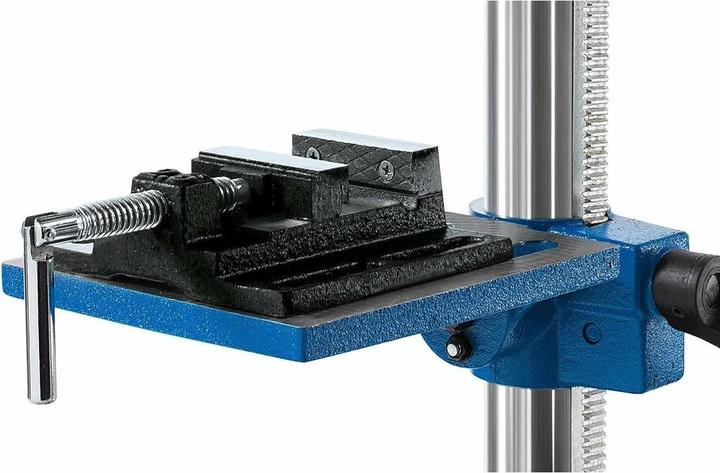 Image du produit Scheppach Perceuse d'établi DP16SL