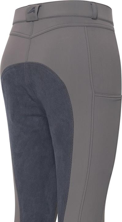 Actual product image Easy Rider Iceland Jodhpur (42)