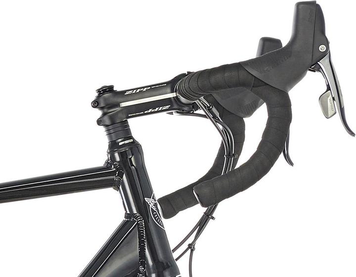 Produktbild Serious Grafix Elite (48 cm)