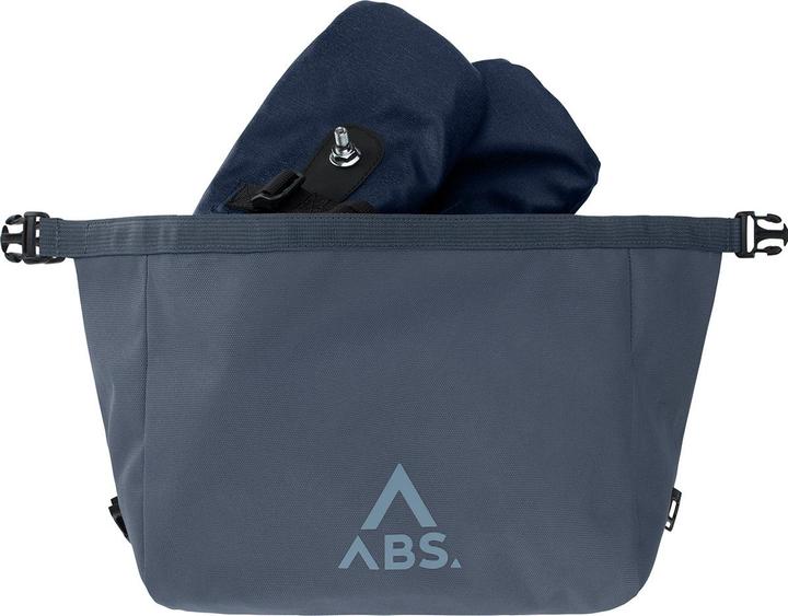 Produktbild ABS A.Bove Schneeschuhe
