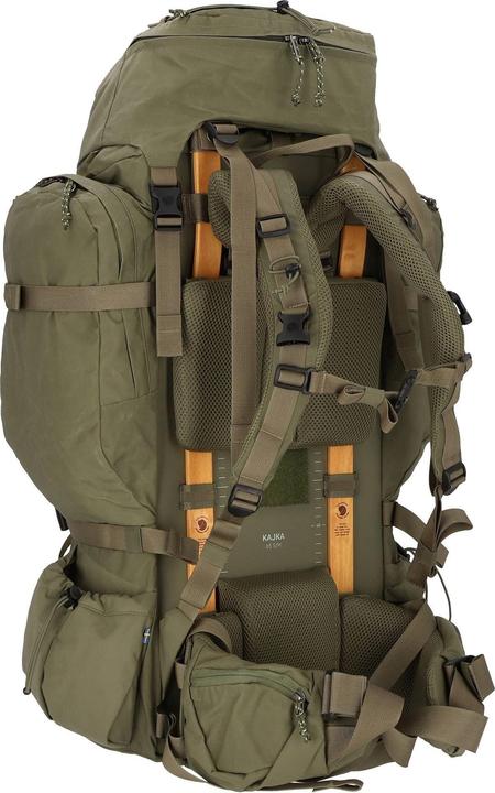 Produktbild Fjällräven Kajka 65 (65 l)