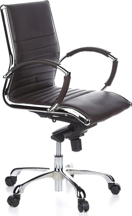 Image du produit Hjh Office PARMA 10