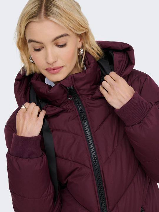Produktbild JdY JDYSKYLAR Jacke Jacke (XXS)