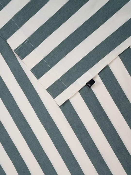 Produktbild HAY Été (Duvetbezug, 200 x 210 cm)