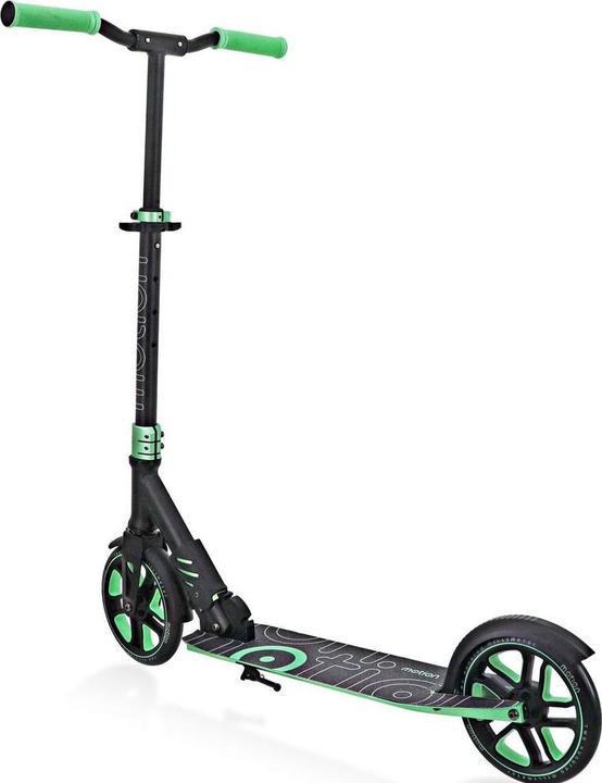 Produktbild Motion Speedy