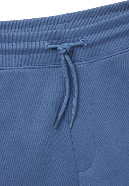 Produktbild HUGO Doak212 (M)