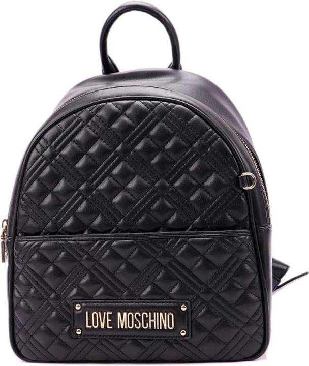 Produktbild Love Moschino 2059903