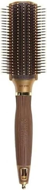 Produktbild Olivia Garden Nano Thermic