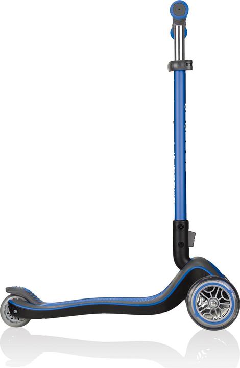 Produktbild Globber f ELITE DELUXE Navy Blue