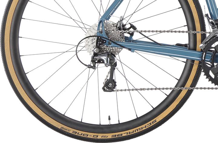 Actual product image Serious Grafix (56 cm)